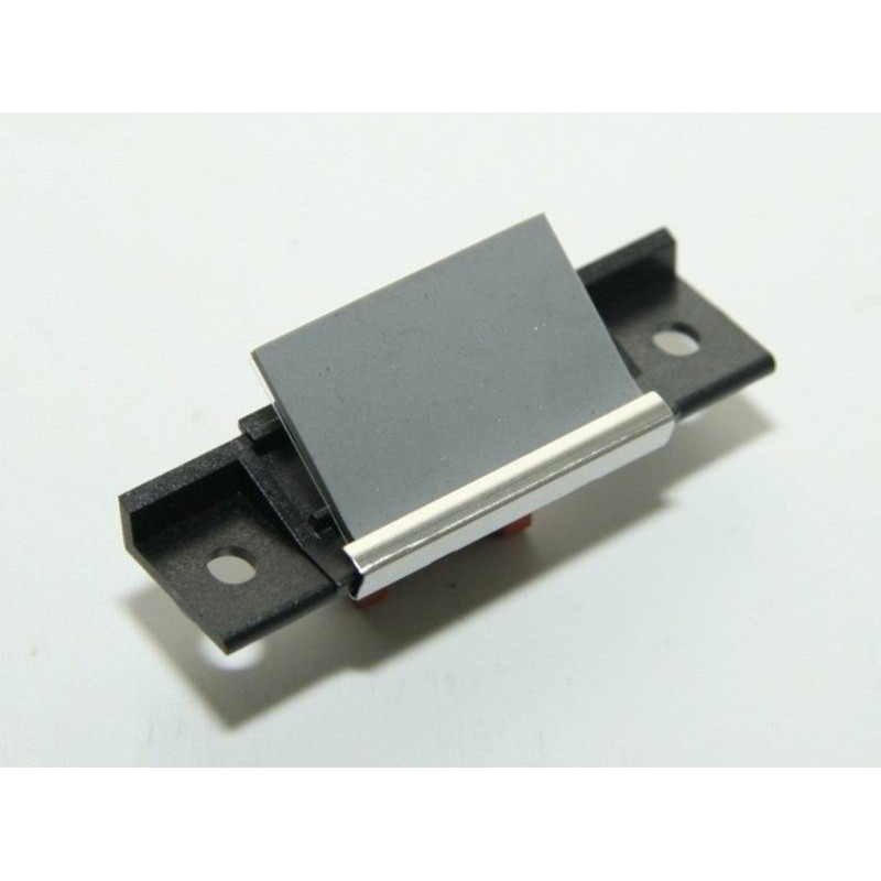 Тормозная площадка ADF HP CLJ 2820/2840/LJ3050/3052/3055/3390/3392/M1522 MFP/M2727 (Q2665-60125/C7309-60076/C7309-60009)