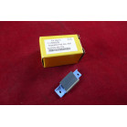 Тормозная площадка ADF HP CLJ 2820/2840/LJ3050/3052/3055/3390/3392/M1522 MFP/M2727 (Q2665-60125/C7309-60076/C7309-60009)