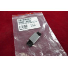 Тормозная площадка ADF HP CLJ 2820/2840/LJ3050/3052/3055/3390/3392/M1522 MFP/M2727 (Q2665-60125/C7309-60076/C7309-60009)