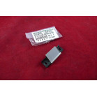 Тормозная площадка ADF HP CLJ 2820/2840/LJ3050/3052/3055/3390/3392/M1522 MFP/M2727 (Q2665-60125/C7309-60076/C7309-60009)