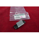 Тормозная площадка ADF HP CLJ 2820/2840/LJ3050/3052/3055/3390/3392/M1522 MFP/M2727 (Q2665-60125/C7309-60076/C7309-60009)