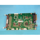 Плата форматера (не сетевая) HP LJ 1320 (CB355-60001/CB355-67901/Q3696-60001) OEM