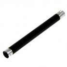Вал тефлоновый RICOH Aficio 1013/120/1515/MP 161/171/201/3310 (AE01-1086, AE011086)