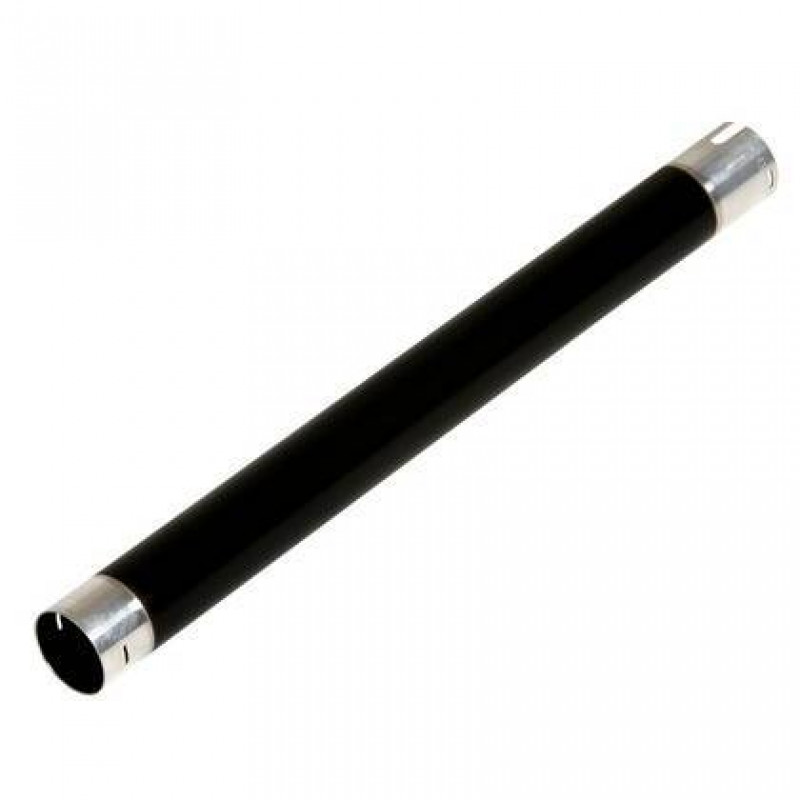 Вал тефлоновый RICOH Aficio 1013/120/1515/MP 161/171/201/3310 (AE01-1086, AE011086)