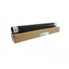 Вал тефлоновый RICOH Aficio 1013/120/1515/MP 161/171/201/3310 (AE01-1086, AE011086)