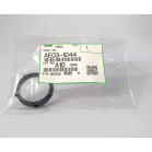 Бушинг тефлонового вала RICOH Aficio 1013/1515/MP 161/171/201/3310/4410/4420