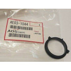 Бушинг тефлонового вала RICOH Aficio 1013/1515/MP 161/171/201/3310/4410/4420