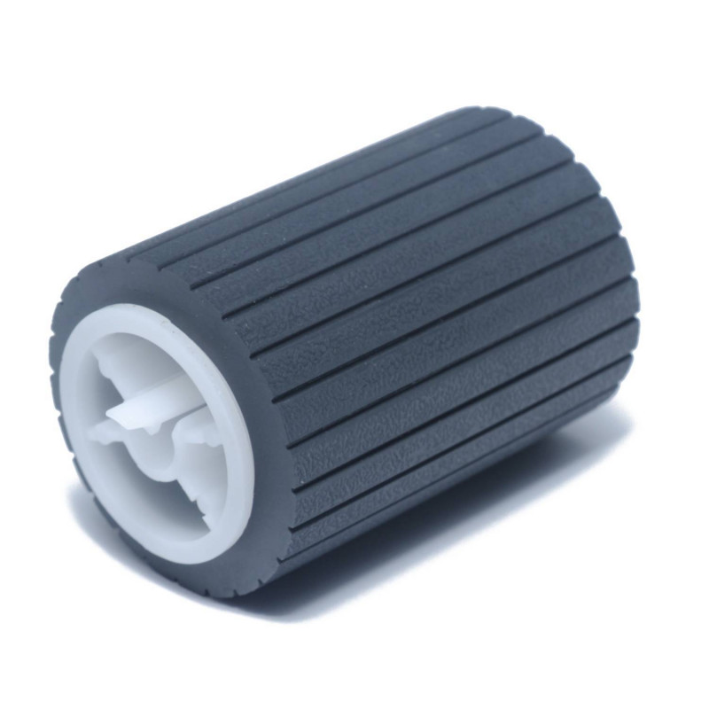 Ролик подачи RICOH Aficio 1013/120/1515/MP 161/171/201/301/SP C220/C221/C222/C231/C240/C311/C320/C250//C252/C262/C340