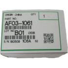 Ролик подачи RICOH Aficio 1013/120/1515/MP 161/171/201/301/SP C220/C221/C222/C231/C240/C311/C320/C250//C252/C262/C340