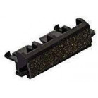 Площадка тормозная RICOH Aficio 1013/120/1515/MP 161/171/201/301/3310/4410/4420/4430