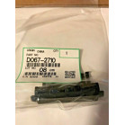 Площадка тормозная RICOH Aficio 1013/120/1515/MP 161/171/201/301/3310/4410/4420/4430