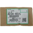 Палец отделения т/в RICOH Aficio 220/270/1022/1027/2022/2027/3025/3030/AP 2700/3200/MP 2510/2550 1pcs