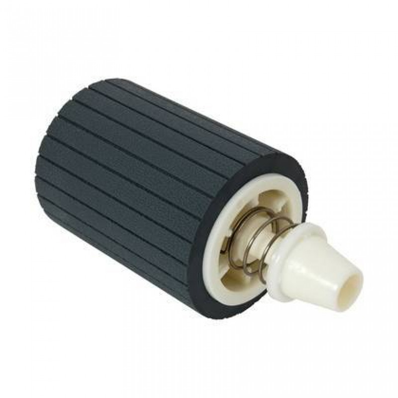 Ролик подачи RICOH Aficio 220/270/1022/1027/2022/2027/3025/3030/AP 2700/3200/MP 2500/2510/2550/2851/3010/3350 