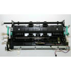 Печь в сборе HP LJ P2015/P2014/M2727 MFP (RM1-4248) OEM