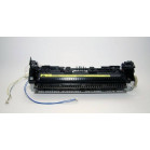 Печь в сборе HP LJ 3050/3052/3055/M1319f (RM1-3045/RM1-5364) OEM