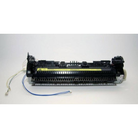 Печь в сборе HP LJ 3050/3052/3055/M1319f (RM1-3045/RM1-5364) OEM