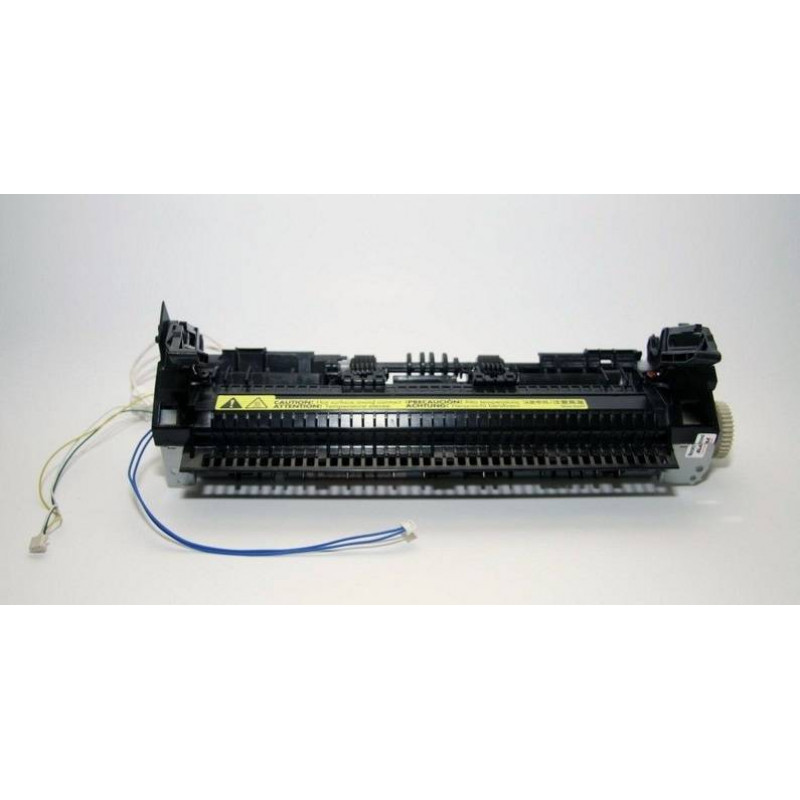 Печь в сборе HP LJ 3050/3052/3055/M1319f (RM1-3045/RM1-5364) OEM