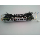 Печь в сборе HP LJ 3050/3052/3055/M1319f (RM1-3045/RM1-5364) OEM