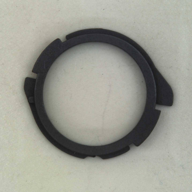 Бушинг тефлонового вала левый Samsung ML-225х/2510/2570/SCX-4х20/4500/4600/Phaser 3200/3124/3125 (JC61-00888A)