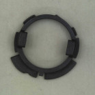 Бушинг тефлонового вала правый Samsung ML-225х/2510/2570/SCX-4х20/4500/4600/Phaser 3200/3124/3125 (JC61-00887A)