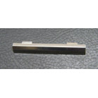 Тормозная площадка (металлическая накладка) Samsung ML-1510/1710/1750/Phaser 3428 (JC70-00314A/JC70-00314B/019N00820)