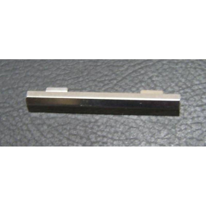 Тормозная площадка (металлическая накладка) Samsung ML-1510/1710/1750/Phaser 3428 (JC70-00314A/JC70-00314B/019N00820)