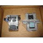 Сервисный набор ADF HP LJ M5025/M5035 (Q7842A/Q7842-67902) Maintenance kit