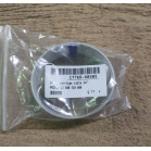 Кабель каретки 24" HP DJ 500/510/800/820/T620 (C7769-60147/C7769-60271/C7769-60295/C7769-60305) OEM