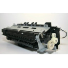 Печь в сборе HP LJ P3005/M3027/M3035 (RM1-3761/RM1-3741/5851-3997) 