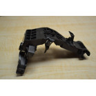 Резак в сборе HP DJ 500/510/800/815/820/T620/T770 (C7769-60390/C7769-60246/C7769-60163) OEM