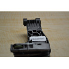 Резак в сборе HP DJ 500/510/800/815/820/T620/T770 (C7769-60390/C7769-60246/C7769-60163) OEM