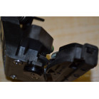 Резак в сборе HP DJ 500/510/800/815/820/T620/T770 (C7769-60390/C7769-60246/C7769-60163) OEM