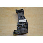Резак в сборе HP DJ 500/510/800/815/820/T620/T770 (C7769-60390/C7769-60246/C7769-60163) OEM