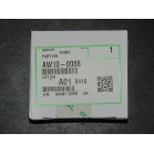 Термистор RICOH Aficio 1515/MP 161/171/201/301 (AW10-0088, AW100088)