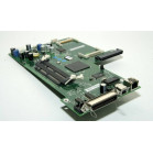 Плата форматера (не сетевая) HP LJ 2410/2420/2430 (Q6508-60002/Q6508-61005/Q6508-61006/Q3953-61003/Q3953-50001) OEM
