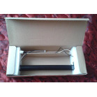 Термоузел Canon iR-1210/1230/1270F/1310/1330 (FG6-7946)