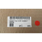 Термоузел Canon iR-1210/1230/1270F/1310/1330 (FG6-7946)