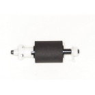 Ролик захвата ADF в сборе HP LJ 3015/3050/M1319f (RM1-0885) OEM