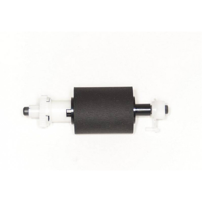 Ролик захвата ADF в сборе HP LJ 3015/3050/M1319f (RM1-0885) OEM