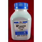 Тонер для картриджей Q5949A, CRG-708 (фл. 120г) B&W Light фас.Россия