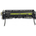 Печь в сборе HP LJ 1022 (RM1-2050) OEM