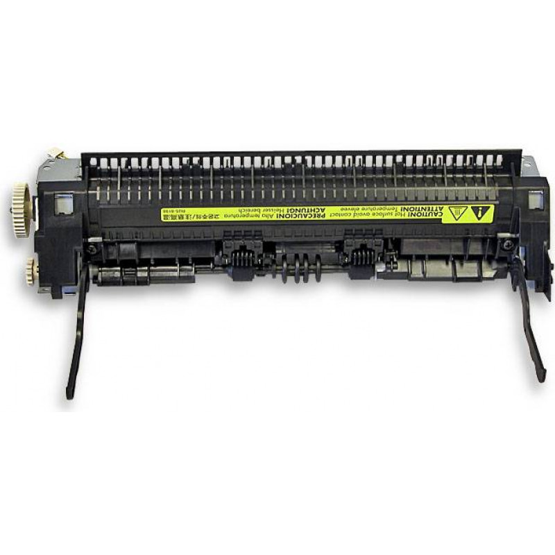 Печь в сборе HP LJ 1022 (RM1-2050) OEM