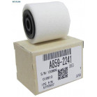 Ролик отделения DF RICOH Aficio 1050/1224C/2035/3035/550/AP 3800/MP 1100/1350/2550/3500/4000/5000/6000/7000/8000/9000