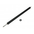 Вал резиновый Canon iR2002/2202/2016/2020/2120/2116/2318/2320/2420 (FC6-4453) (CET)