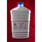 Тонер для картриджей Q7553A,Q7553X,CRG-715,CRG-715H (фл. 1кг) AQC-США фас.Россия