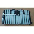 Узел ремня подачи бумаги в сборе HP LJ 4200/4250/4300/4350/4345 (RM1-0025) OEM