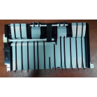 Узел ремня подачи бумаги в сборе HP LJ 4200/4250/4300/4350/4345 (RM1-0025) OEM