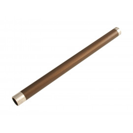 Вал тефлоновый Sharp AR 160/161/162/163/164/200/201/205/206/207/5015/5120/5316/5320 (AR-160UH/NROLI0030QSZZ) CET