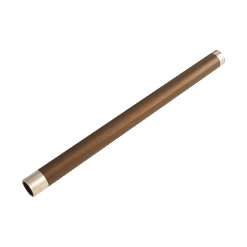 Вал тефлоновый Sharp AR 160/161/162/163/164/200/201/205/206/207/5015/5120/5316/5320 (AR-160UH/NROLI0030QSZZ) CET