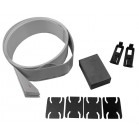 Кабель каретки 42" HP DJ 500/510/800/815/820 (C7770-60274/C7770-60147/C7770-60258/C7770-60266)